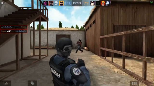 Эх мой ак ну бывает привет смотреть онлайн