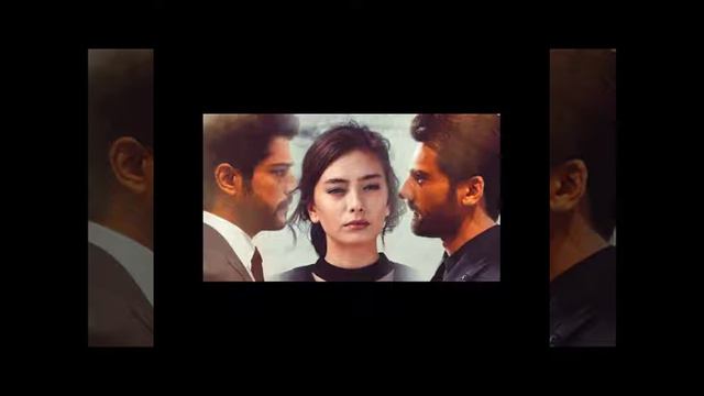 Кемаль і Ніхан :))