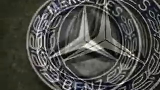 1997 Mercedes-Benz E-Class E320 Sedan Sedan - Santa Ana, CA смотреть онлайн
