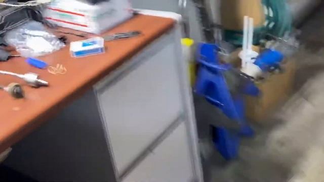 P0138 toyota corolla 1.8 2.4 engine O2 sensor problem fixed downstream смотреть онлайн