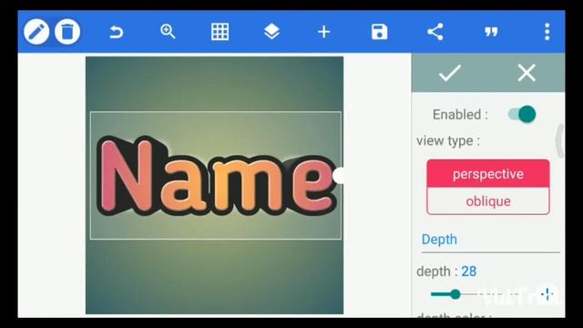 ***Как сделать шапку для ютуба на АНДРОЙДЕ смотреть онлайн