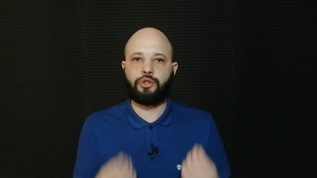 Супертехника продаж! Как научиться продавать всем всё за 5 минут! смотреть онлайн