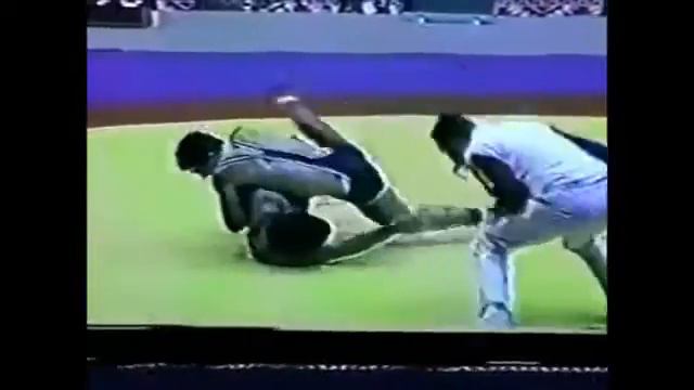 Лучший борец мира смотреть онлайн