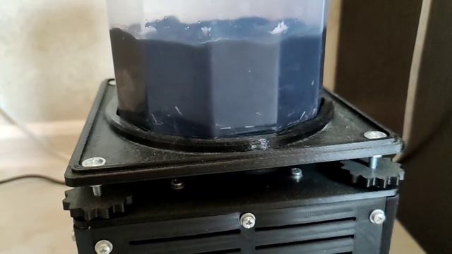 В домашних условиях. Золочение. Позолота серебра. Подготовка изделий. смотреть онлайн