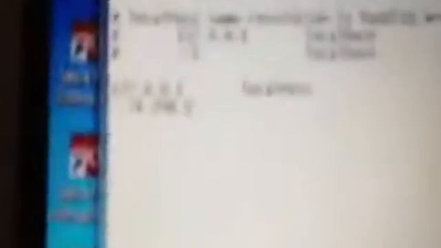 How to fix error 3194 on itunes смотреть онлайн