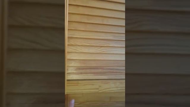 г.Москва, пос.Внуковское, ул. Омская, д.6, 14эт , 1кк смотреть онлайн