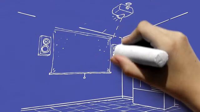 Немного подробнее о компании "Токс Медиа" смотреть онлайн