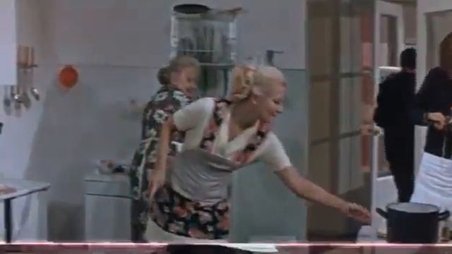 Стройный Мир