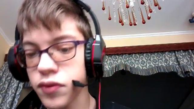 Распаковка: Акция от магазина "Дикси" смотреть онлайн