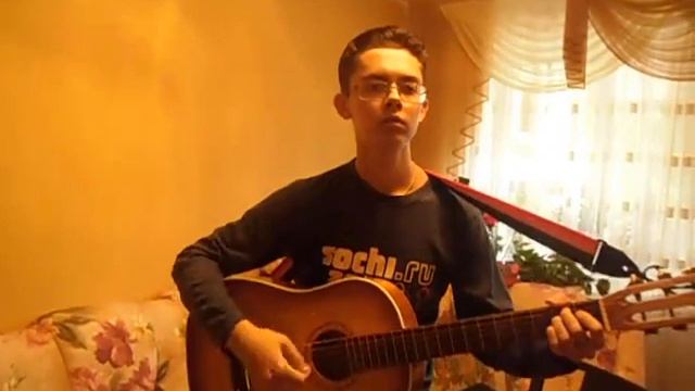 Дистанционное обучение.Позови меня. смотреть онлайн