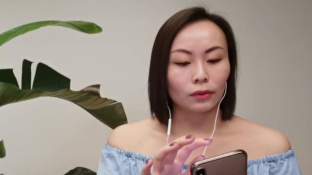 How to Scan a QR code on WeChat! смотреть онлайн