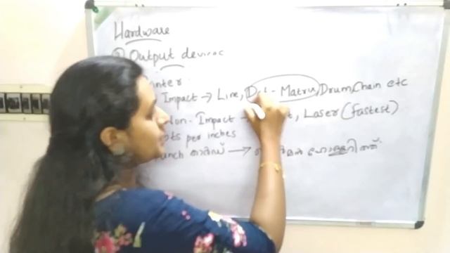 KERALA PSC - BASICS OF COMPUTER | HARDWARE AND SOFTWARE | PLUS TWO & DEGREE LEVEL PRELIMS CLASS смотреть онлайн