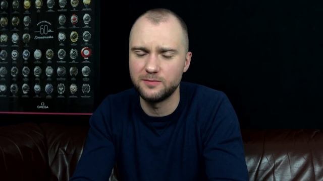 КАК НАЧАТЬ НОСИТЬ ЧАСЫ - НЕ БОЯСЬ ИХ ПОЦАРАПАТЬ??? смотреть онлайн