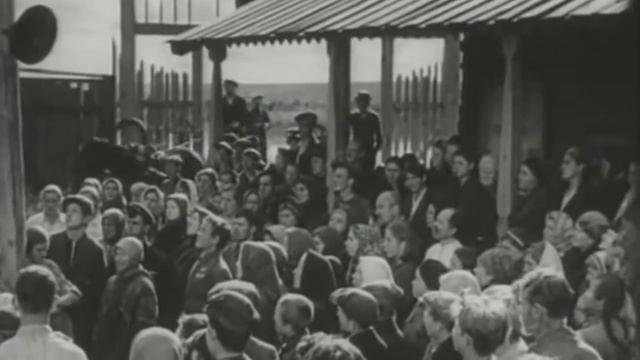 Наталья Ежкова - Баллада о первой любви смотреть онлайн