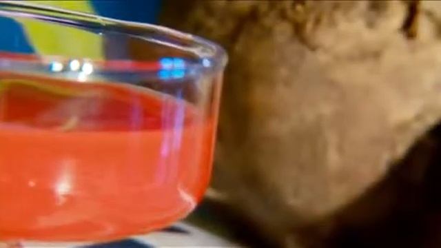 апарт-отель СИМПАТИКО: Храним продукты правильно смотреть онлайн