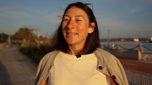 Сила мысли // Как привлечь любовь и счастье в свою жизнь смотреть онлайн