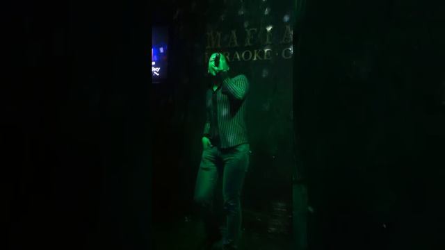 Я не забуду никогда, Динамит смотреть онлайн