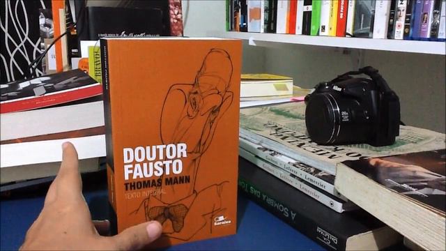 leituras de julho | na caixa de correio #3 смотреть онлайн