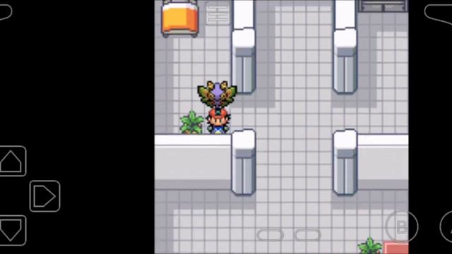 маленькая часть следующего видео по покемонам ;) этой части не будет видео эксклюзив ;)