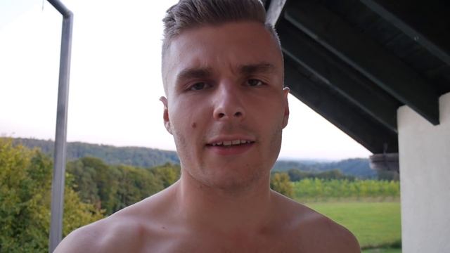 GAMESCOM 2019 VLOG 2/2