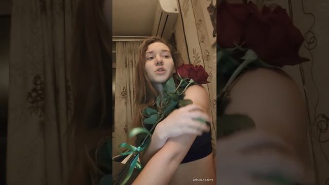 не могу применять на себе все то, о чем думаю и это моя проблема смотреть онлайн