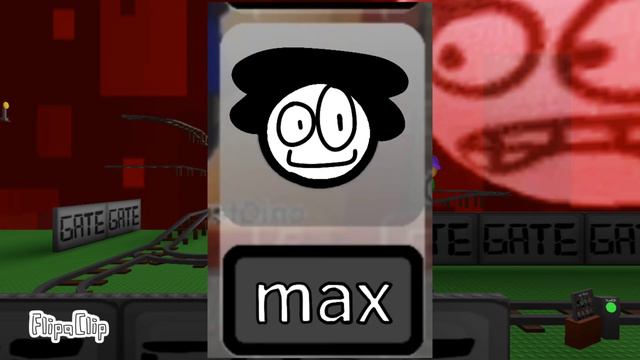 fake roblox cridab leaks be like смотреть онлайн