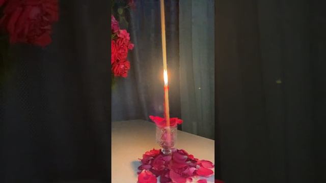 Медитация на привлечение новой любви или укрепления существующих отношений смотреть онлайн