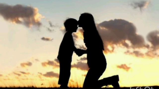 "Бабское счастье" Рассказ, читает автор смотреть онлайн