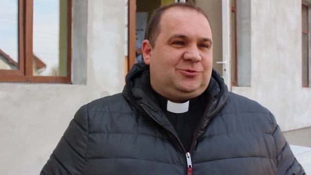 У Коломиї відкрили новий навчальний заклад смотреть онлайн