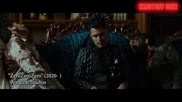 J U S T I C I A . I M P L A C A B L E смотреть онлайн