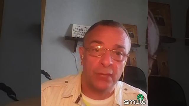 ДМИТРИЙ ОЛИН.ПАМЯТИ МАМЫ.авторская песня. смотреть онлайн