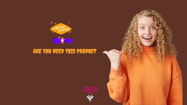 Die Cast Juice Extractor with Large 3 Inch Feeding Chute Cuisinart CJE 1000 смотреть онлайн