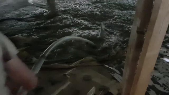 100% Утепление крыш пенобетоном в Шымкенте 87772178000 смотреть онлайн