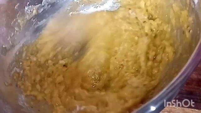 Магия Кулинарии