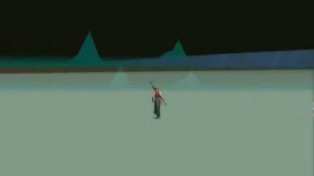 WoW DM - Deadmines secret смотреть онлайн