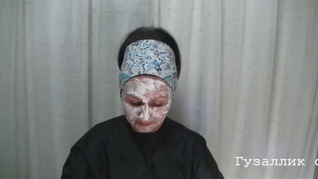 Husnbuzarlarni Yo'qotish Usullari. Ugrini Davolash. Гузаллик сирлари. Фойдали маслахатлар.