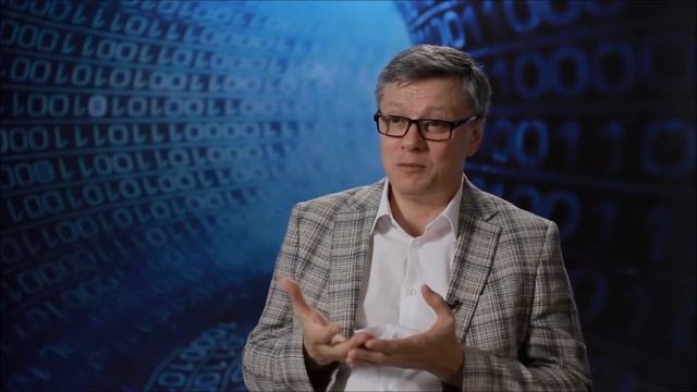 О секте пастафариан в документальном фильме (фрагмент). Комментирует религиовед Иванишко Игорь смотреть онлайн