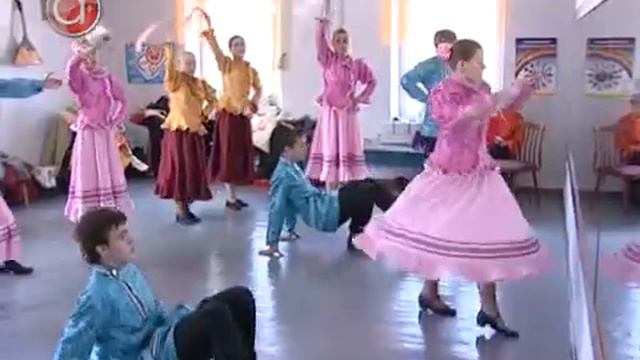 ЗАБАВА смотреть онлайн