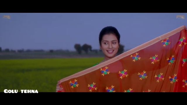Tere naal jeena sajna ninja new song 2017 смотреть онлайн