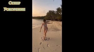 💦МЕТРОНОМ ЧЕЛЕНДЖ 💦 ДАША ДОШИК💞ПОПРОБУЙ НЕ КОН4ИТ