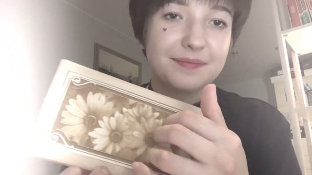 асмр тихий голос💟💟💟 покупочки из дерева 🥺🥺💋 смотреть онлайн