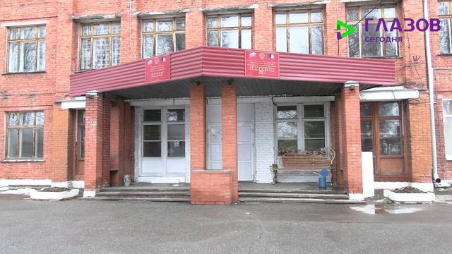 ДАТА ВОЗВРАЩЕНИЯ ИЗВЕСТНА смотреть онлайн
