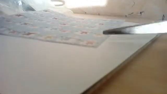 DIY: Новогодняя тетрадь/// SASHA Рязанчик смотреть онлайн