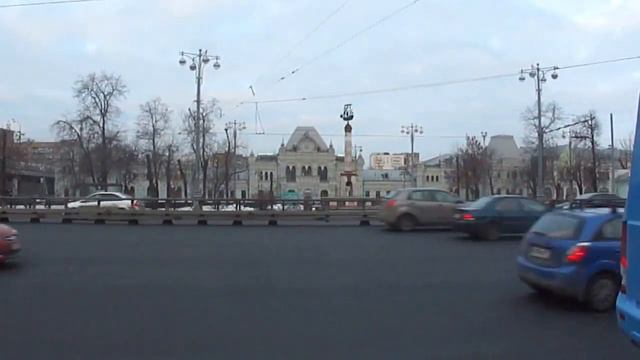 M4H06551 смотреть онлайн