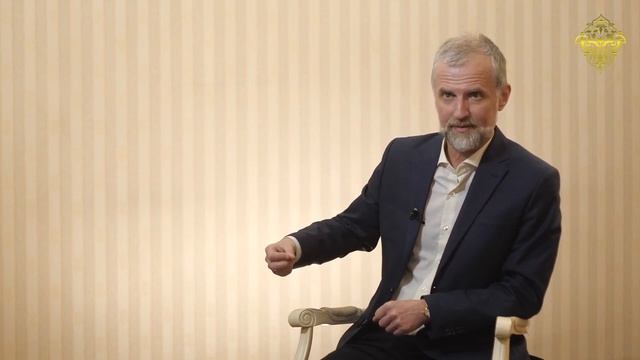 Лекции Светлова Р.В. Философская теология древней церкви. Лекция №4 смотреть онлайн