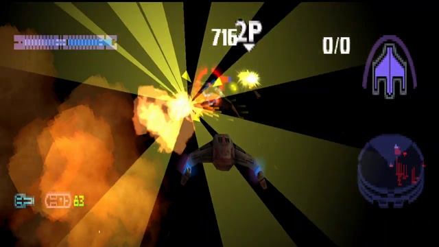 Testing MODDED Star Trek Invasion (PSX) - Game Hacked (Mod) смотреть онлайн