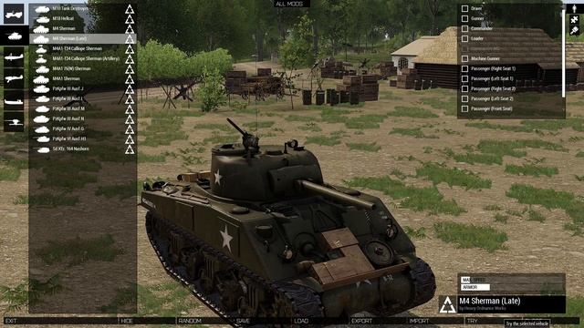 Arma 3 Creator DLC: Spearhead 1944 First Impressions - IS IT WORTH THE $$$? смотреть онлайн