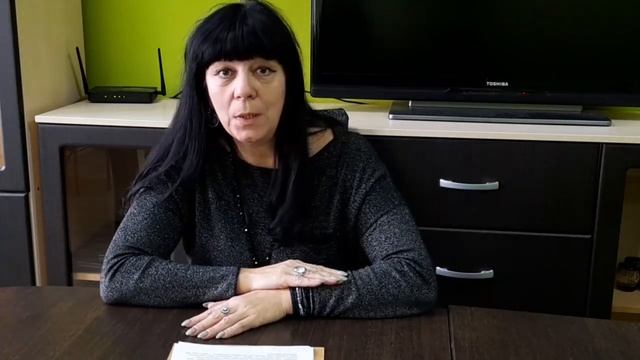 Позитивные установки, меняющие образ мыслей смотреть онлайн