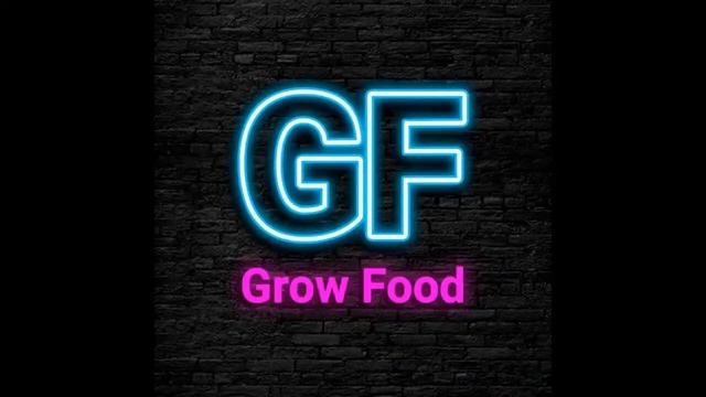 Доставка еды, обзор GrowFood  Правильное питание  Похудение