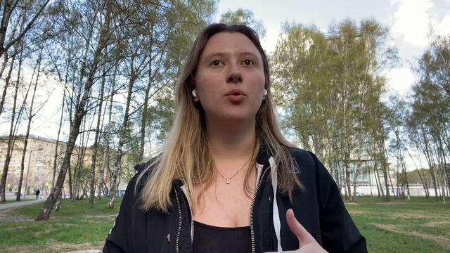 токсичные люди или энергетические вампиры ?♂️ что делать если столкнулся с таким человеком? смотреть онлайн